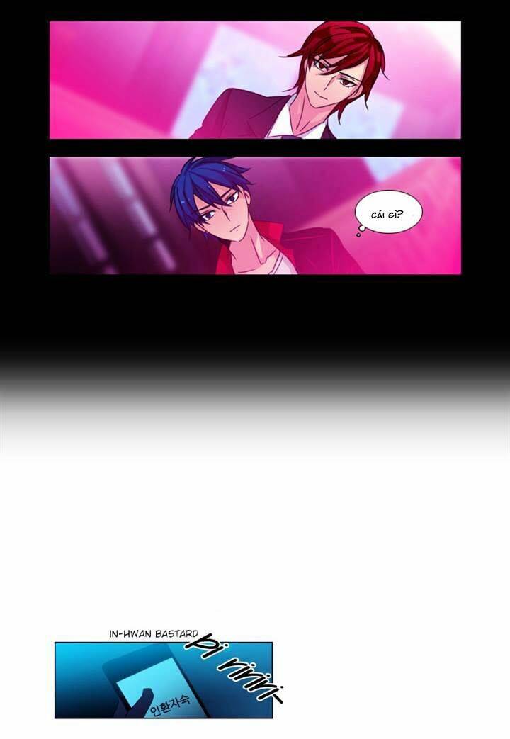 Wonted: Chapter 54