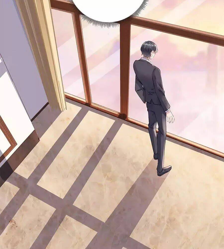 Bạn Trai Điều Khiển Giấc Mơ: Chapter 42