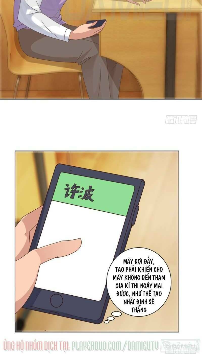 Đô Thị Chí Tôn Hệ Thống: Chapter 90