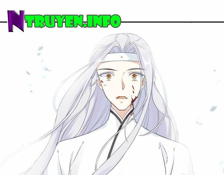 Hoa Nhan Sách: Chapter 23.1