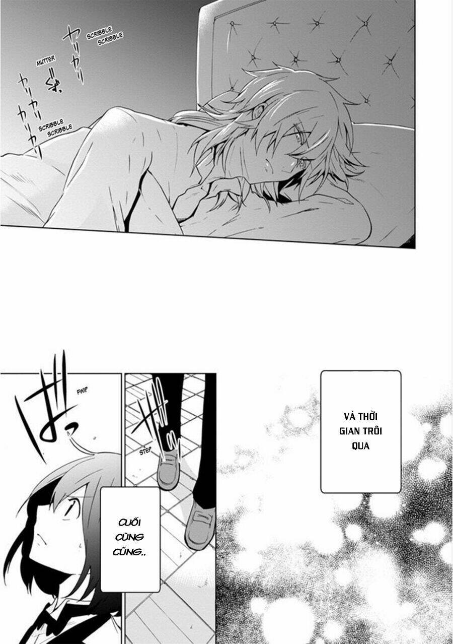 Classi9 (New): Chapter 9