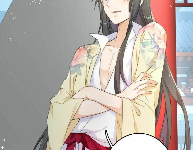 Hoa Nhan Sách: Chapter 51.2