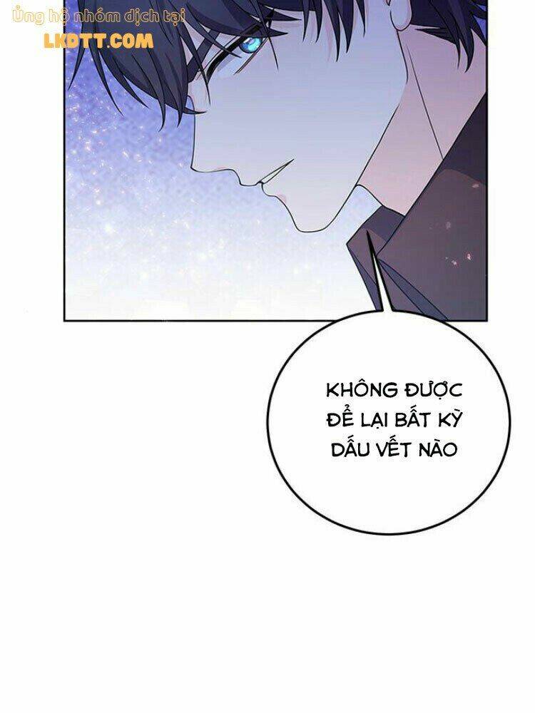Nữ Hiệp Trở Về: Chapter 28