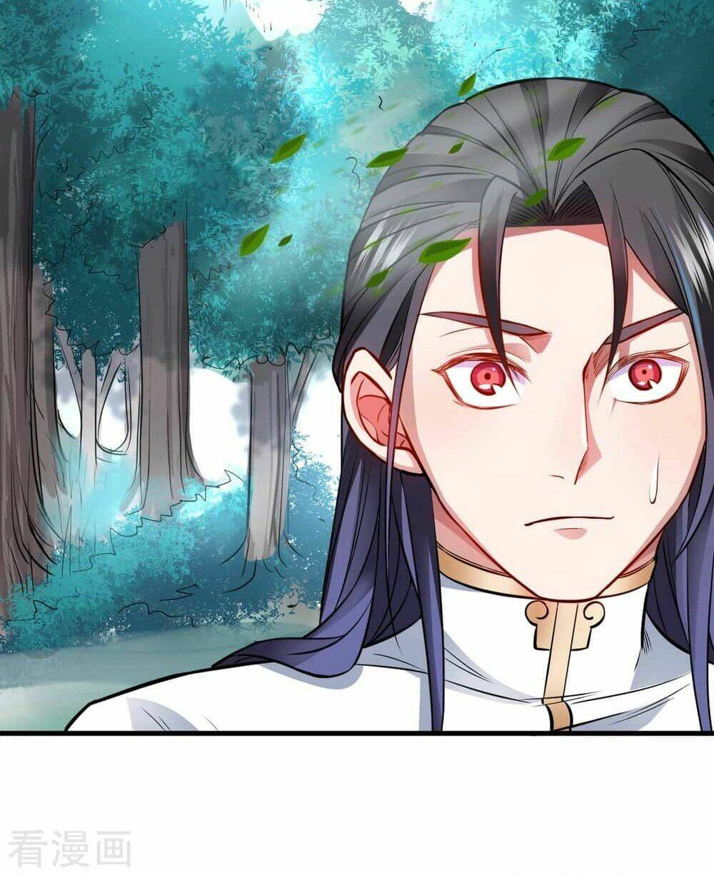 Tối Cường Đại Biểu Hoàng Kim Thận: Chapter 13