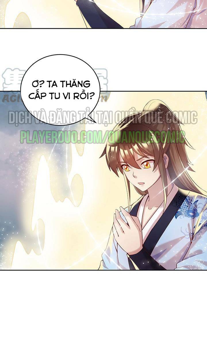 Siêu Phàm Truyện: Chapter 98