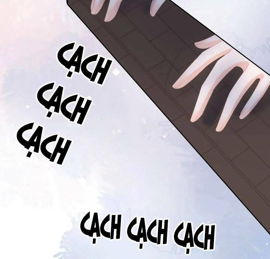 Dây Dưa Không Dứt: Chapter 38