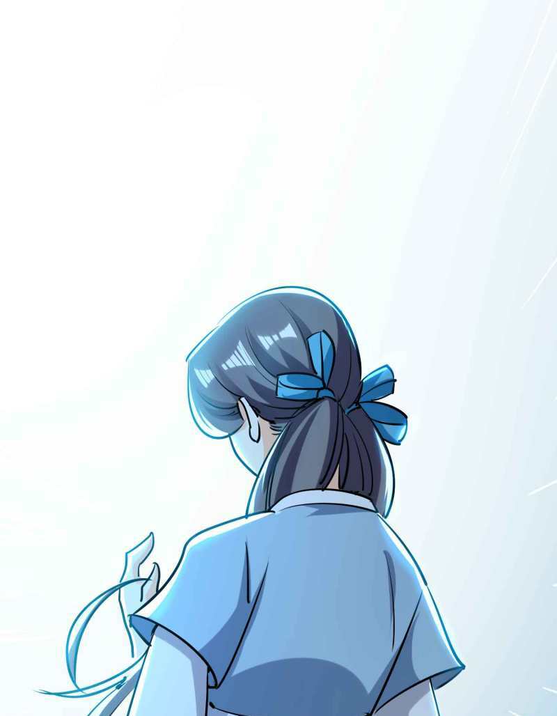 Vạn Giới Tiên Vương: Chapter 58