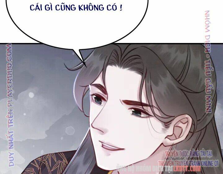 Trọng Sinh Bá Sủng Nhiếp Chính Vương Quá Mạnh Mẽ: Chapter 141