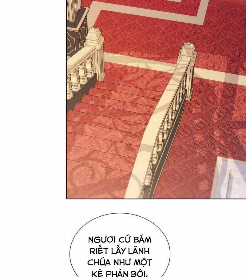 Bạo Chúa Cường Hoành: Chapter 26