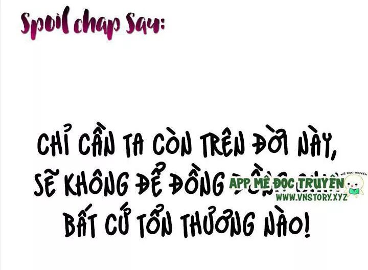 Đô đốc đại nhân sủng thê kí: Chapter 76: Nương tử sờ một lượt đi