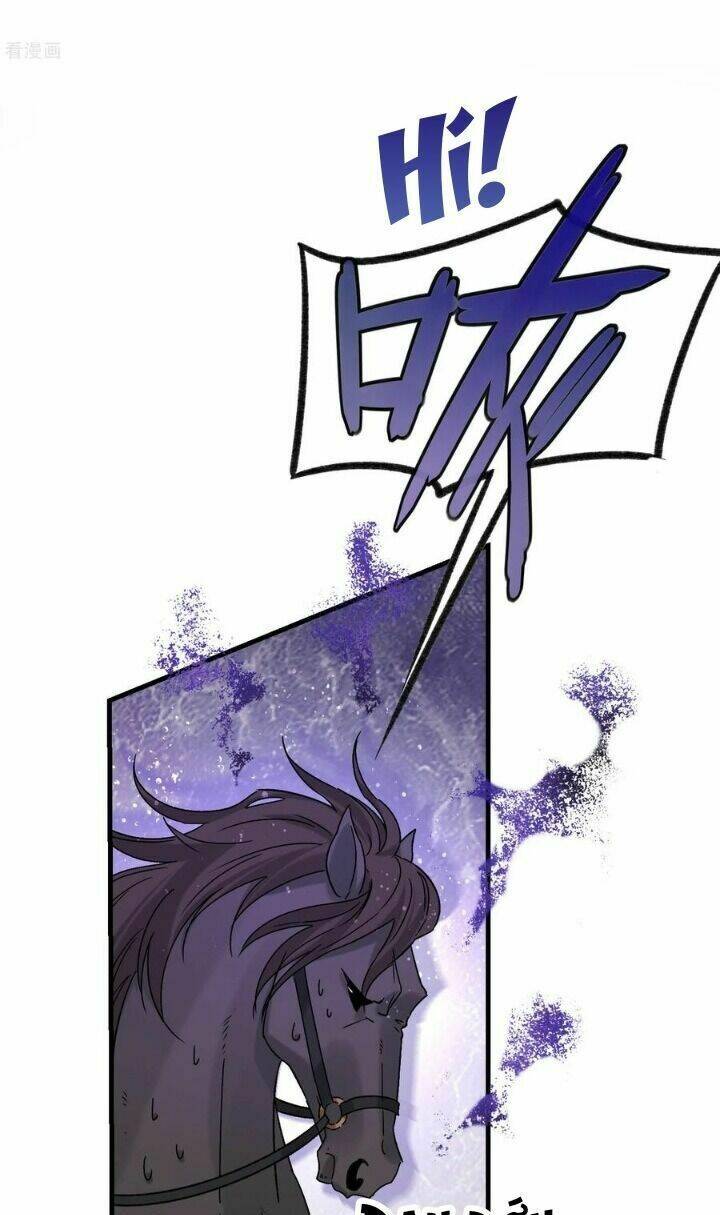 Bệ Hạ Nhà Ta Muốn Hại Quốc: Chapter 39