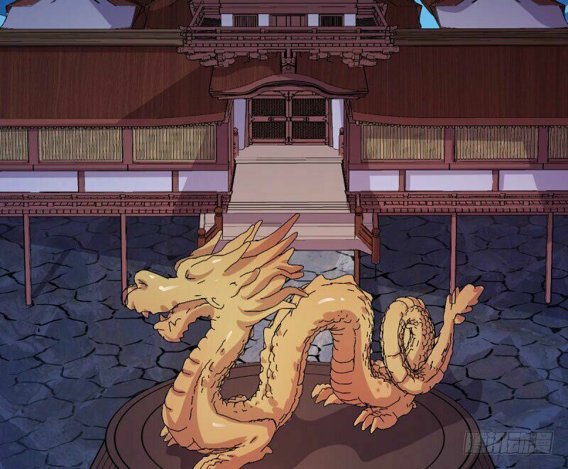 Ngạo Kiều Quỷ Vương Yêu Ta: Chapter 108