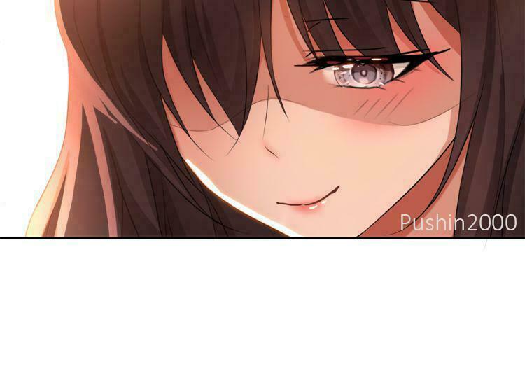 Cô Vợ Nhỏ Nuông Chiều Quá Lại Thành Ác!!: Chapter 6