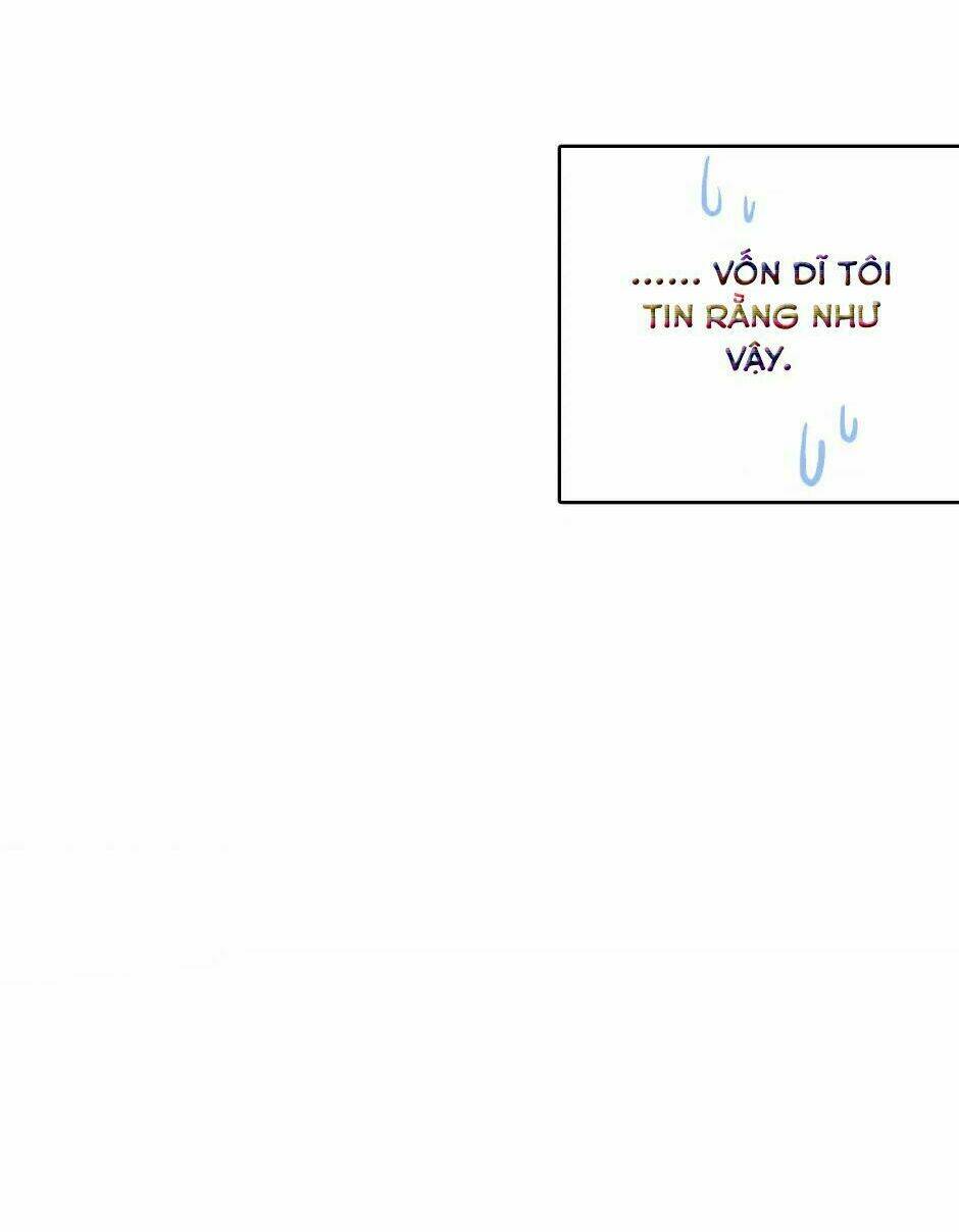 Chuyển Phát Nhanh Tình Yêu: Chapter 3.1