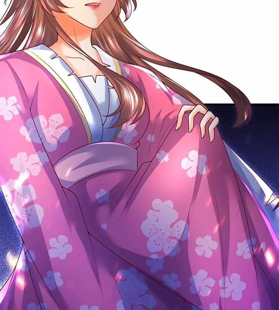 Phụng Lâm Thiên Hạ: Đệ Nhất Mỹ Nữ: Chapter 26