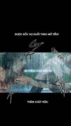 Dead Days: Chapter 18