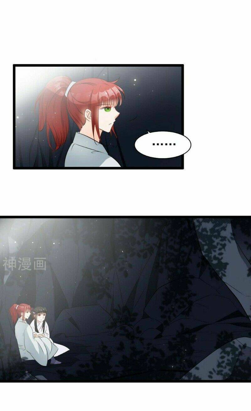 Nghịch Đồ Tại Thượng: Chapter 43