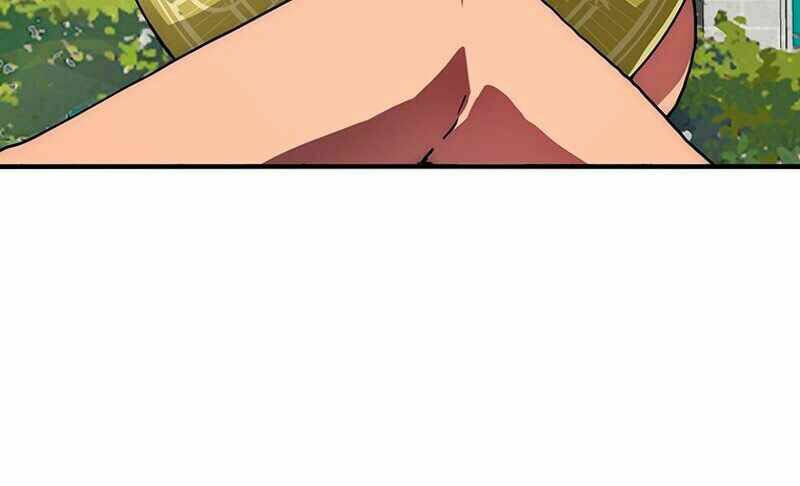 Các Chòm Sao Chỉ Chú Ý Mình Tôi: Chapter 11