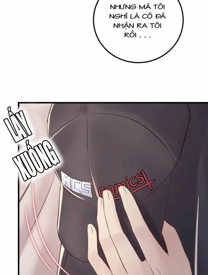 Trong Sinh Chi Ức Vạn Ảnh Hậu Yếu Thượng Vị: Chapter 267