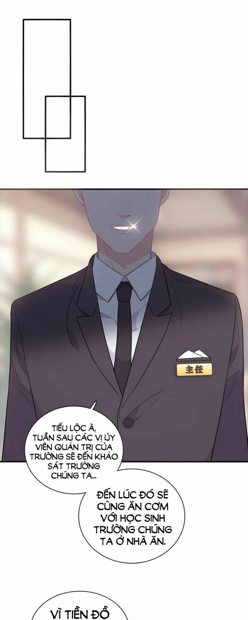 Vương Tử Thành Phố Và Công Chúa Amazon: Chapter 57