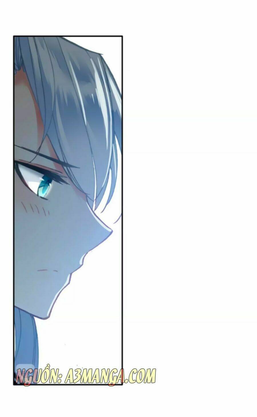 Trâm Trung Lục: Chapter 40.1