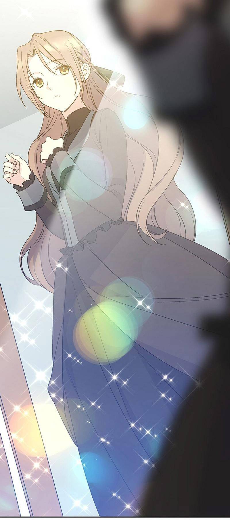 Cô Hầu Giỏi Giang: Chapter 15