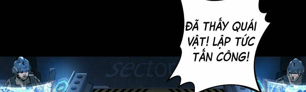 Tam Tuyệt Tại Dị giới: Chapter 97.5