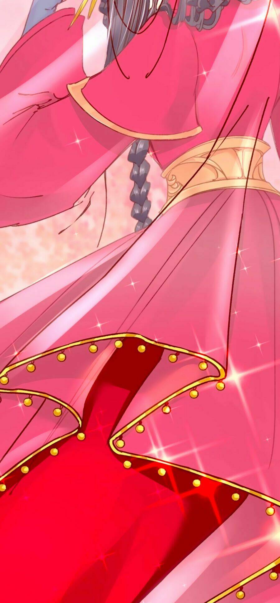 Thịnh Thế Lê Hoa Điện: Chapter 2