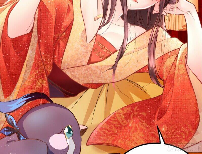 Ta Phải Làm Hoàng Hậu: Chapter 3