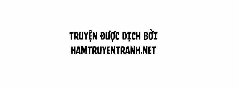 Tình Yêu Khiến Tôi Phát Điên: Chapter 47