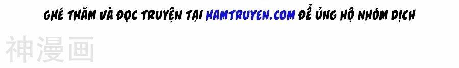 Cửu Dương Thần Vương: Chapter 147