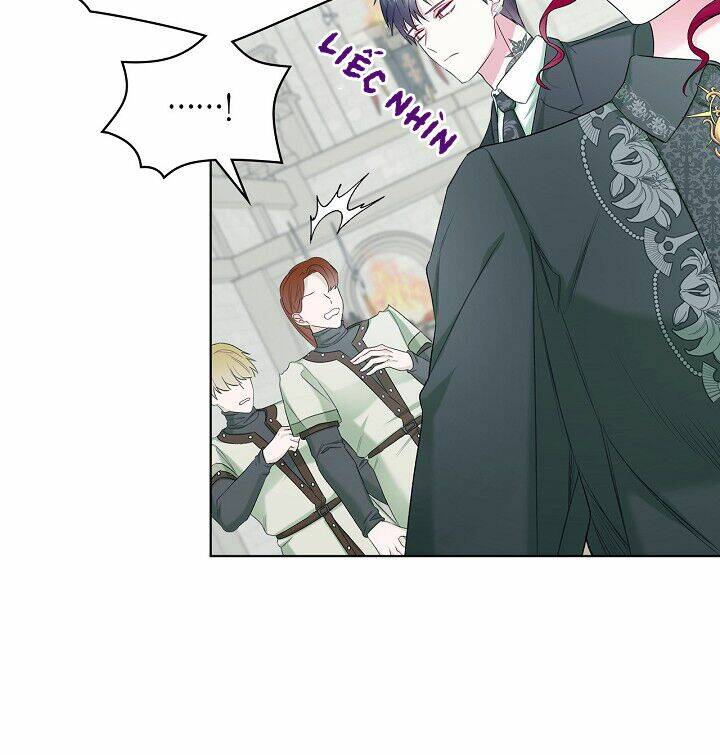 Kẻ Tạo Ra Nữ Phản Diện: Chapter 43