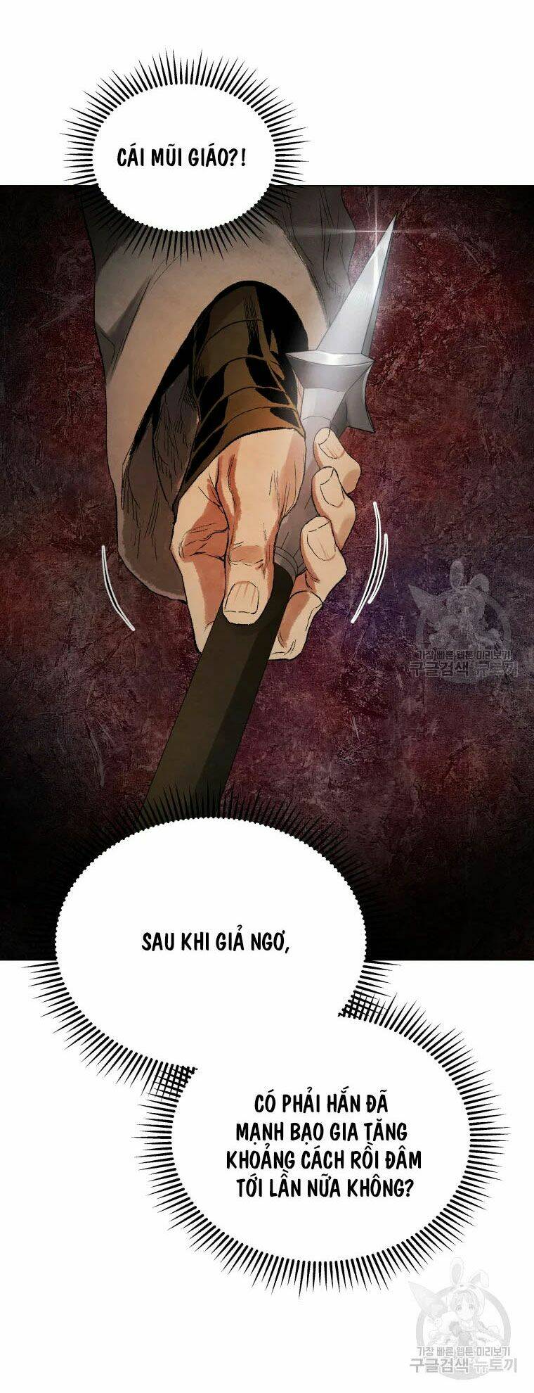 Phụng Tiên Trọng Sinh Ký: Chapter 40