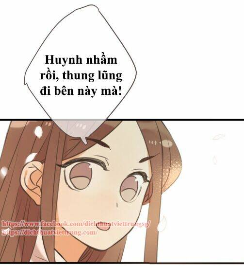 Bạn Trai Tôi Là Cẩm Y Vệ 2: Chapter 95