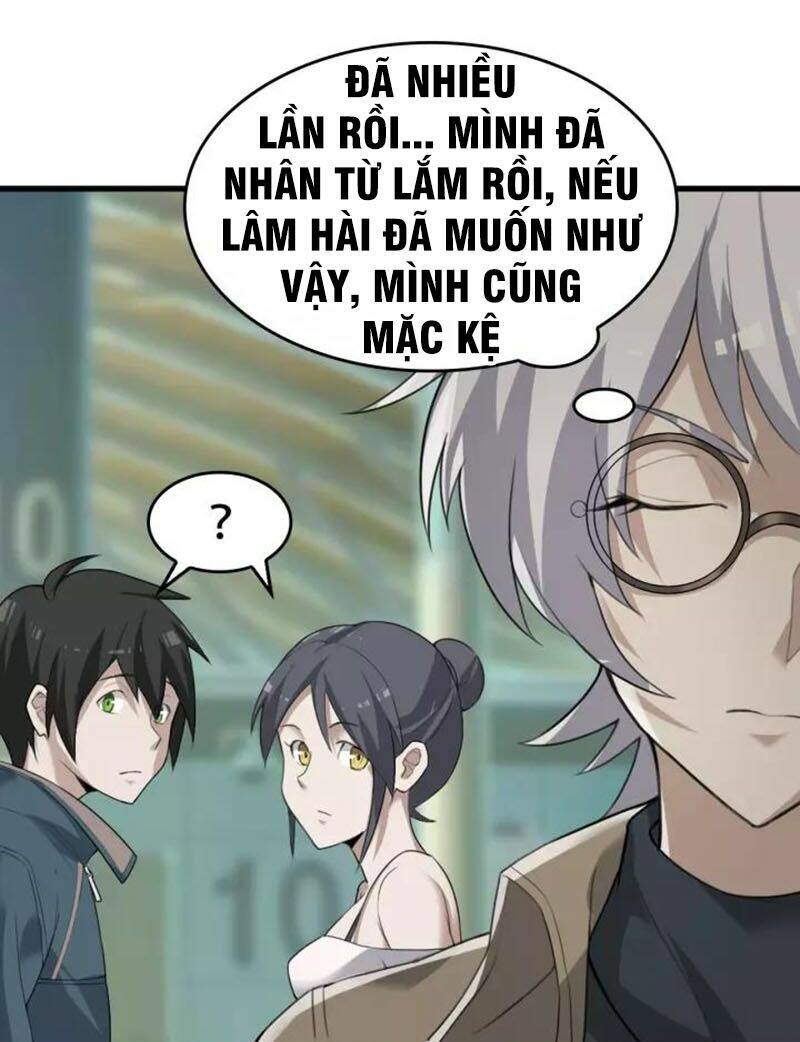 Siêu Cấp Đại Chủ Bạ: Chapter 64