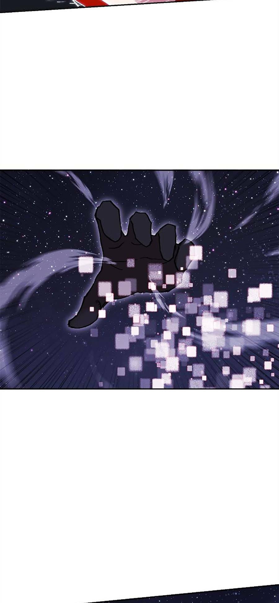 Hard Core Leveling Warrior Ss2: Chapter 128