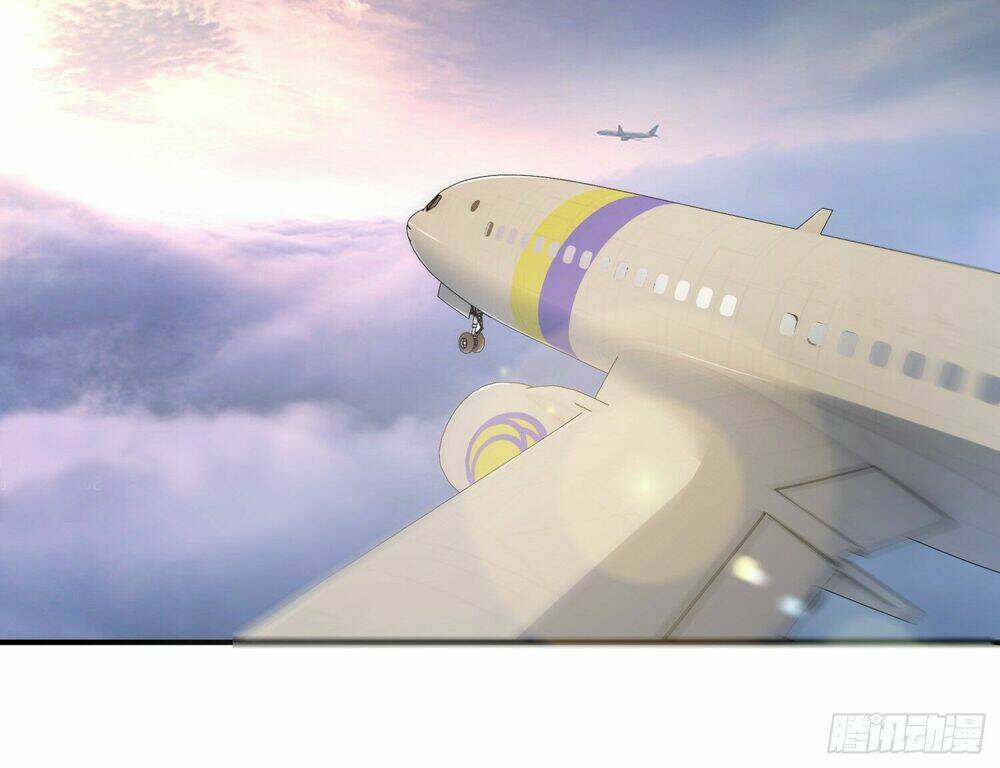 Quái Trộm Thâu Tâm: Chapter 10.2