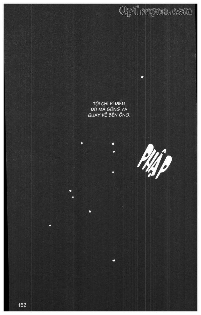 Nước Mắt Nàng Tiên Cá: Chapter 9