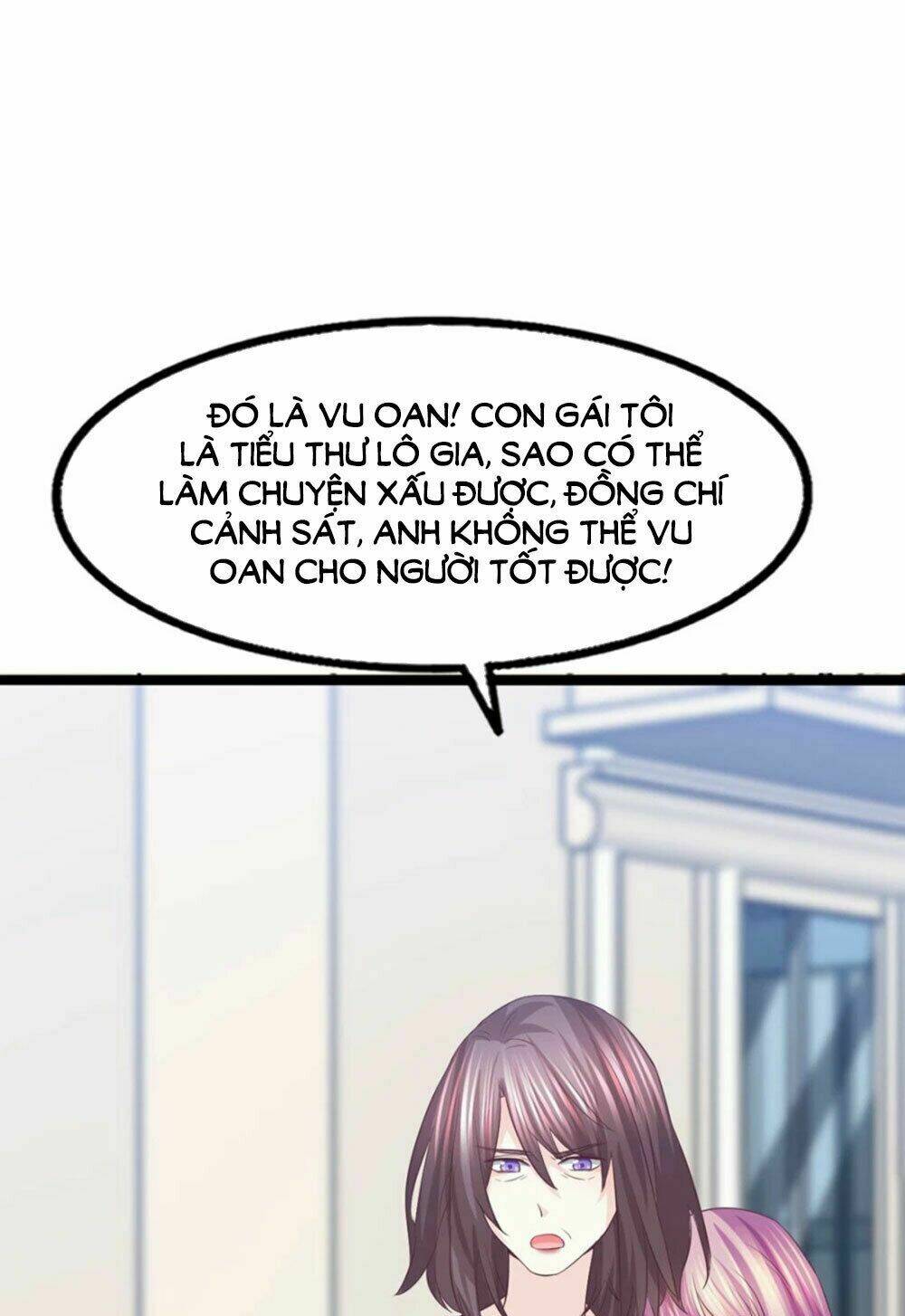 Ta Và Nam Thần Cởi Áo Ngủ Rồi: Chapter 49