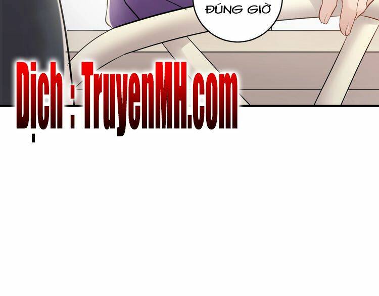 Trong Sinh Chi Ức Vạn Ảnh Hậu Yếu Thượng Vị: Chapter 92