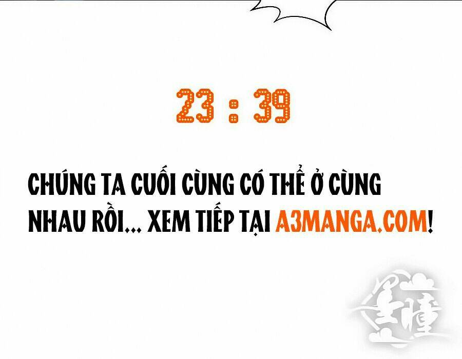 Tinh Ngụy: Chapter 2