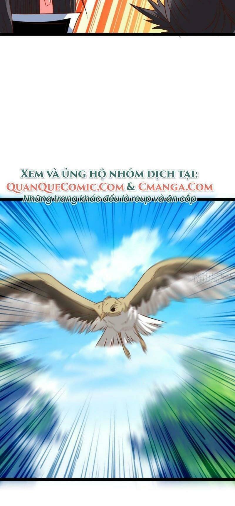 Trọng Sinh Tối Cường Ma Tôn Ở Rể: Chapter 69