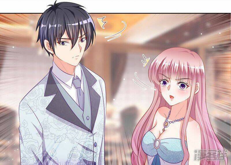 Vợ Yêu Cưới Trước Sủng Sau: Chapter 58