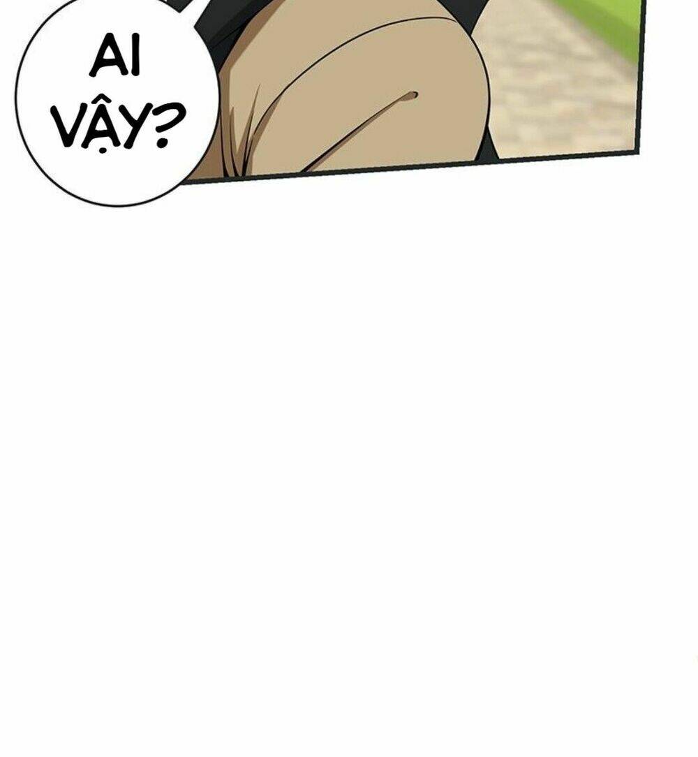 Tối Cường Khí Vận Hệ Thống: Chapter 4