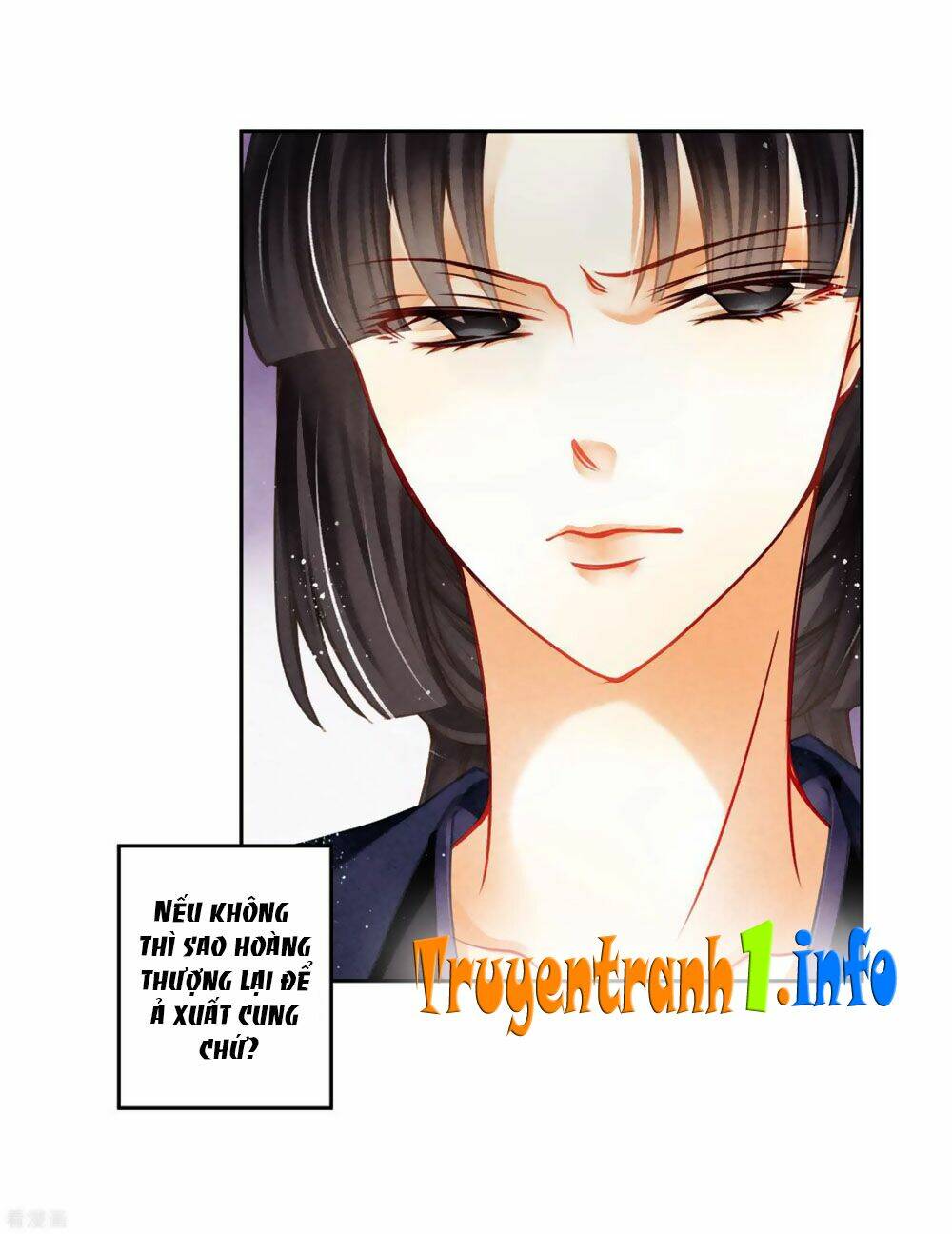 Ái Thượng Vô Địch Tiếu Hoàng Hậu: Chapter 136