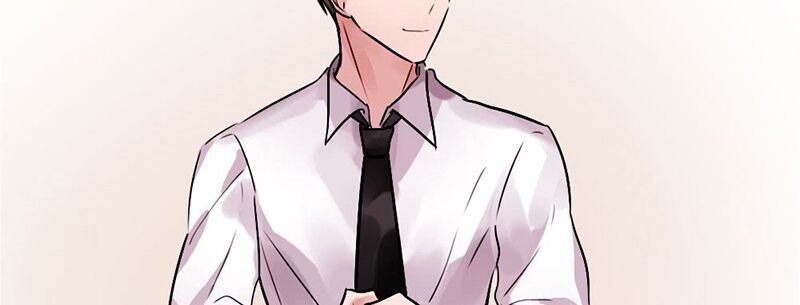 Phải Lòng Em Trai Của Bạn Gái Mình: Chapter 59