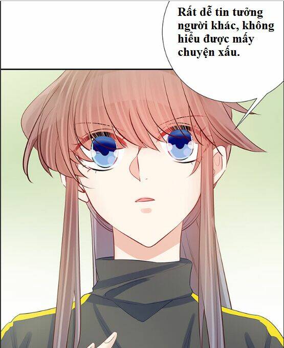 Trọng Sinh Để Ngủ Với Ảnh Đế: Chapter 111