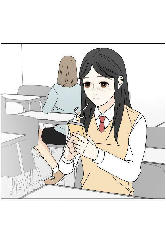 30 Phút Bước Đi Bên Em: Chapter 72