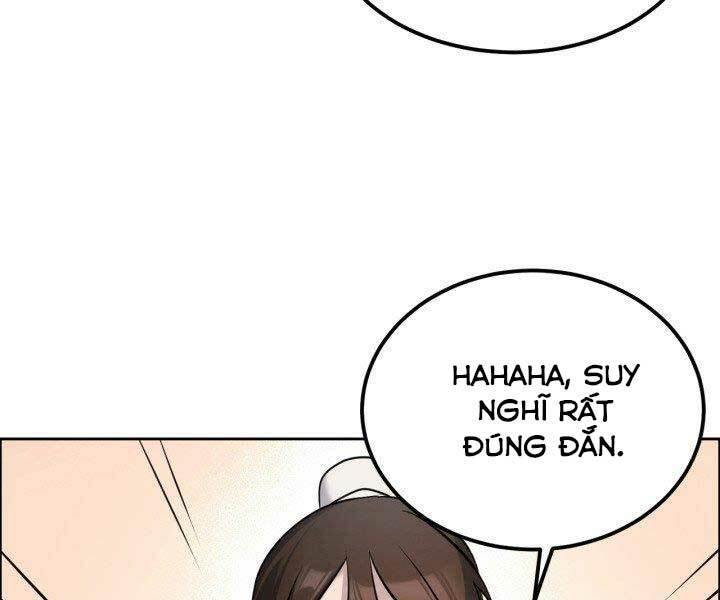 Thiên Hạ Đệ Nhất Phiêu Sĩ: Chapter 8