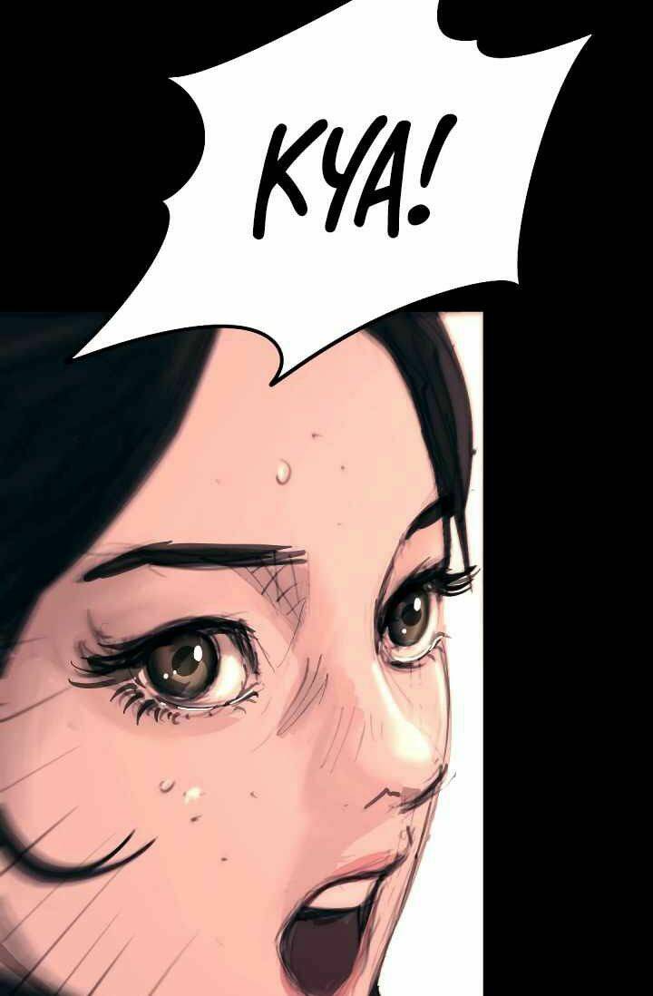 Súng Lục Vô Tâm: Chapter 7